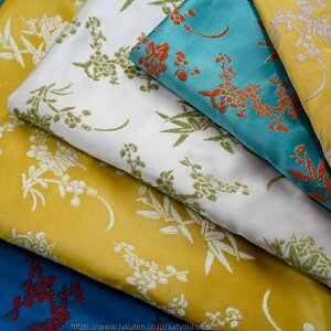 yԌ10%OFFN|z 145cm 90cmP WJ[hn n z zn FD萶n ~ԕ | O yVCOʔ