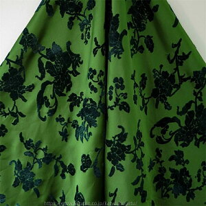 �y���Ԍ���10%OFF�N��|���z�������� 138cm�� 90cm�P�� �W���J�[�h���n �G���{�X���n ���n �z �z�n �F�D�萶�n �ԕ� ���O�� �O���[�� �� �y�V�C�O�ʔ�