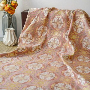 yԌ10%OFFN|z 163cm 90cmP WJ[hn n z zn FD萶n @̗tŗVԕ sN S[h yVCOʔ