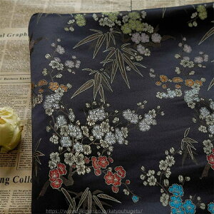 yԌ10%OFFN|z 145cm 90cmP WJ[hn n z zn FD萶n | ԕ  yVCOʔ