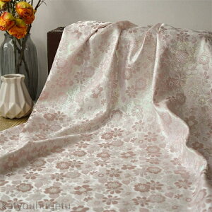 yԌ10%OFFN|z 143cm 90cmP WJ[hn n z zn FD萶n ԕ TN   sN yVCOʔ