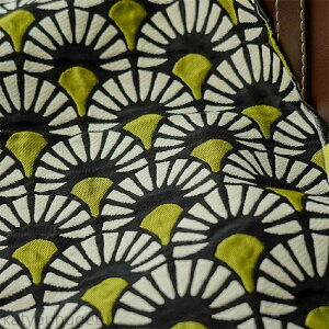 yԌ10%OFFN|z 155cm 90cmP WJ[hn G{Xn n z zn FD萶n q  CG[ yVCOʔ