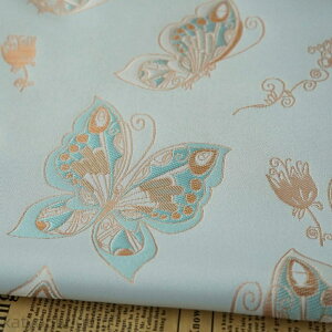 yԌ10%OFFN|z 143cm 90cmP WJ[hn G{Xn n z zn FD萶n ԕ Ӓ u[ yVCOʔ