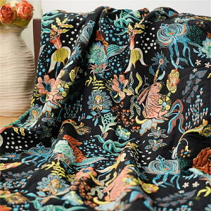 yԌ10%OFFN|z 125cm 90cmP WJ[hn G{Xn n z zn FD萶n e ETM ԕ  yVCOʔ