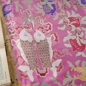 yԌ10%OFFN|z 145cm 90cmP WJ[hn n z zn FD萶n  sN yVCOʔ