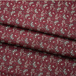 yԌ10%OFFN|z 140cm 90cmP WJ[hn n z zn FD萶n ԕ bh yVCOʔ