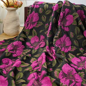 yԌ10%OFFN|z 132cm 90cmP WJ[hn G{Xn n z zn FD萶n ԕ [Y  O[  yVCOʔ