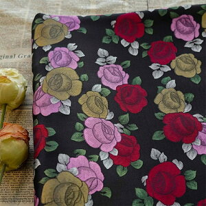 yԌ10%OFFN|z 145cm 90cmP WJ[hn n z zn FD萶n ԕ o  bh yVCOʔ