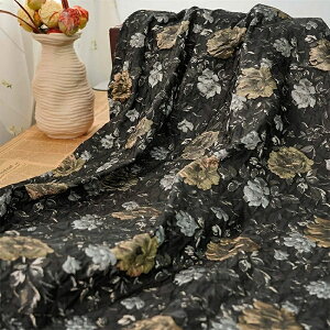 yԌ10%OFFN|z 160cm 90cmP WJ[hn G{Xn n z zn FD萶n ԕ S[h  yVCOʔ