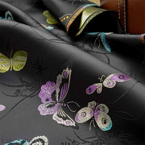 yԌ10%OFFN|z 145cm 90cmP WJ[hn n z zn FD萶n ԕ Ӓ  yVCOʔ