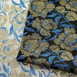 yԌ10%OFFN|z 155cm 90cmP WJ[hn n z zn FD萶n ԕ   u[ S[h yVCOʔ