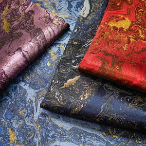 yԌ10%OFFN|z 163cm 90cmP WJ[hn n z zn FD萶n t̕ G zCg lCr[ bh p[v u[ yVCOʔ