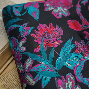 yԌ10%OFFN|z 144cm 90cmP WJ[hn n z zn FD萶n ԕ  sN yVCOʔ