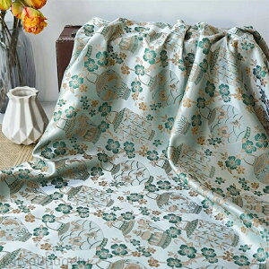 yԌ10%OFFN|z 160cm 90cmP WJ[hn n z zn FD萶n ԕ 傤 񓔕 O[ F yVCOʔ