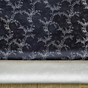 yԌ10%OFFN|z 163cm 90cmP WJ[hn n z zn FD萶n |   yVCOʔ