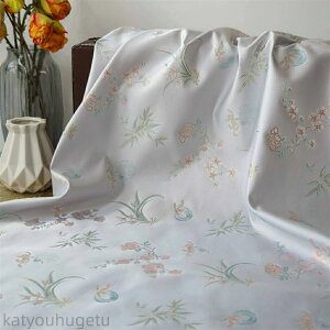 yԌ10%OFFN|z 145cm 90cmP WJ[hn n z zn FD萶n Ɣ~ ԕ Cgu[ yVCOʔ