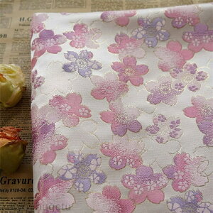 yԌ10%OFFN|z 160cm 90cmP WJ[hn n z zn FD萶n a a ԕ  TN sN yVCOʔ