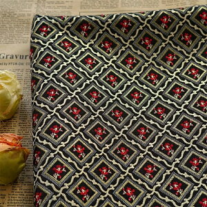 yԌ10%OFFN|z 140cm 90cmP WJ[hn n z zn FD萶n H ԕ bh   yVCOʔ