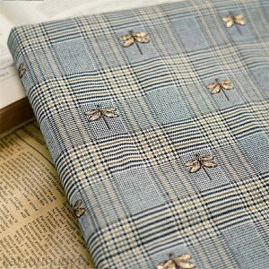 yԌ10%OFFN|z 130cm 90cmP WJ[hn n z zn FD萶n g{ `FbN O[ yVCOʔ