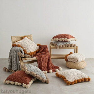 yԌ10%OFFN|z Օ 130x160CM jbg uPbg Jo[ 45x45CM VF ʃtW ѕz CeA V[ LvuPbg jbguPbg @\ zc