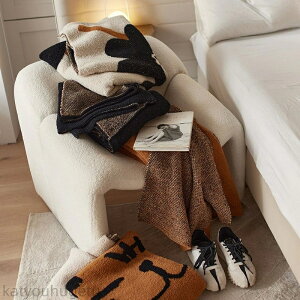 yԌ10%OFFN|z 130x170CM jbg uPbg ѕz Oz CeA V[ LvuPbg jbguPbg @\ zc |ѕz \t@Jo[ 邾 