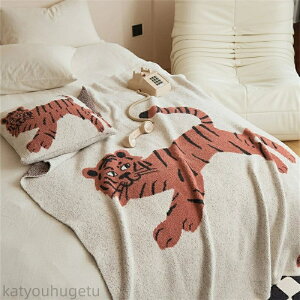 yԌ10%OFFN|z Օ 130x160CM jbg uPbg Jo[ 45x45CM ѕz Oz CeA V[ LvuPbg jbguPbg @\ zc |ѕz \t