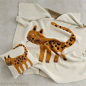 yԌ10%OFFN|z 130x160CM jbg uPbg 45x45CM Jo[ ѕz Oz CeA V[ LvuPbg jbguPbg @\ zc |ѕz \t@Jo