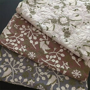 yԌ10%OFFN|z 130cm 90cmP n z zn hJn Ȗn  ԕ A  x[W uE u[ yVCOʔ