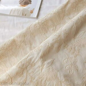 yԌ10%OFFN|z 145cm 90cmP n z zn hJn Ȑn  ԕ A ǐF  yVCOʔ