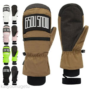 yԌ10%OFFN|z O[u  Xm[{[h fB[X XL[ Xm{ Xm{O[u ϖ ۉ  g h ʋC {A   sN O[ uE