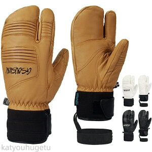 yԌ10%OFFN|z O[u  Xm[{[h fB[X XL[ Xm{O[u n ۉ  g h ʋC {A r̔   CG[ yVCOʔ