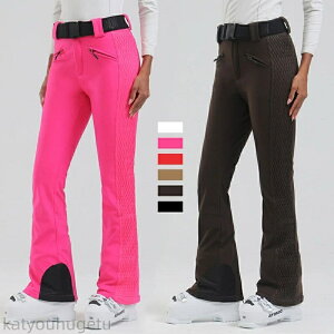 yԌ10%OFFN|z Xm[{[hEFA Opc fB[X XL[EFA Xm{EFA Xm{pc X אg EB^[X|[cEFA n Y{ yVCO