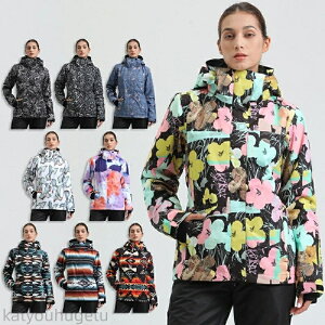 yԌ10%OFFN|z Xm[{[hEFA WPbg fB[X Xm{WPbg XL[EFA Xm{EFA X אg EB^[X|[cEFA  ԕ GXjbN 