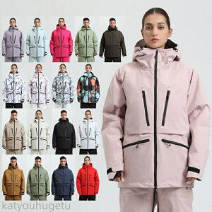 yԌ10%OFFN|z Xm[{[hEFA WPbg fB[X Y Xm{WPbg XL[EFA Xm{EFA t[ht AE^[  EB^[X|[cE