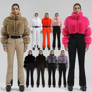 yԌ10%OFFN|z Xm[{[hEFA Ȃ fB[X I[C ㉺Zbg XL[EFA Xm{EFA Xm{㉺ X אg EB^[X|[cEFA n 