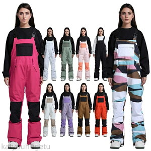 yԌ10%OFFN|z Xm[{[hEFA rupc Pi XL[EFA Xm{EFA fB[X Y {gX Ȃ I[C ؂ւ zF  Y{ X