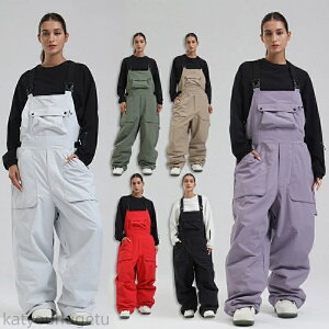 yԌ10%OFFN|z Xm[{[hEFA rupc Pi XL[EFA Xm{EFA fB[X Y {gX Ȃ I[C n  Y{ Xm{p