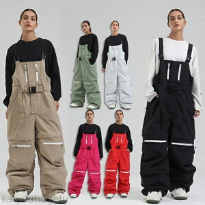 yԌ10%OFFN|z Xm[{[hEFA rupc Pi XL[EFA Xm{EFA fB[X Y {gX Ȃ I[C n  Y{ Xm{p