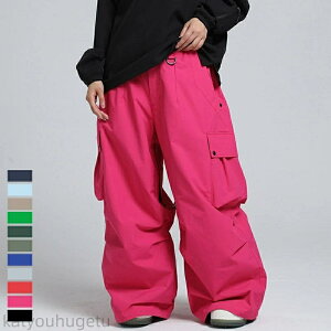 yԌ10%OFFN|z Xm[{[hEFA Opc XL[EFA Xm{EFA fB[X Y {gX J[Spc Chpc n Y{ Pi  Xm