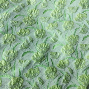 yԌ10%OFFN|z 155cm 95cm+95cm WJ[hn G{Xn n z zn ʂ  FD  ԕn `[bv yVCOʔ