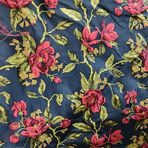 yԌ10%OFFN|z 155cm 95cm+95cm WJ[hn n z zn ʂ  FD  ԕn yVCOʔ