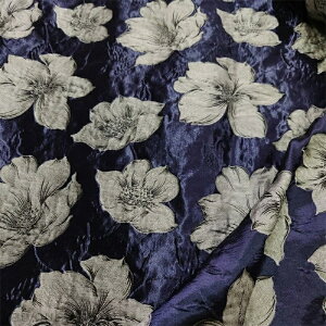 yԌ10%OFFN|z 150cm 95cm+95cm WJ[hn G{Xn n z zn ʂ  FD  ԕn lCr[ yVCOʔ