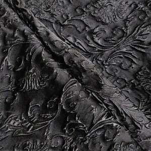 yԌ10%OFFN|z 145cm 95cm+95cm WJ[hn G{Xn n z zn ʂ  FD  ԕn  ubN yVCOʔ