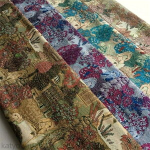 yԌ10%OFFN|z 135cm 95cm+95cm WJ[hn n z zn ʂ  FD  ԕn yVCOʔ