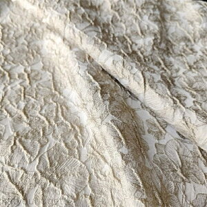 yԌ10%OFFN|z 129cm 95cm+95cm WJ[hn G{Xn n z zn ʂ  FD  ԕn  x[W yVCOʔ