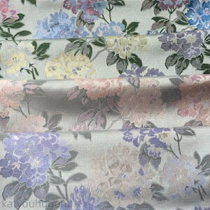 yԌ10%OFFN|z 154cm 95cm+95cm WJ[hn n z zn ʂ  FD  ԕn AWTC yVCOʔ