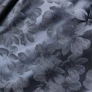 yԌ10%OFFN|z 150cm 95cm+95cm WJ[hn n z zn ʂ  FD ԕn  ubN yVCOʔ