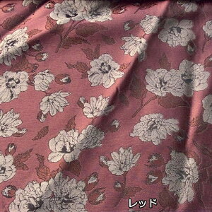 yԌ10%OFFN|z 160cm 95cm+95cm WJ[hn n z zn ʂ  FD ԕn u[ bh ubN sN yVCOʔ