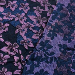 yԌ10%OFFN|z 153cm 95cm+95cm WJ[hn G{Xn n z zn ʂ  FD  ԕn ԕ uE O[ u[ sN yVCO