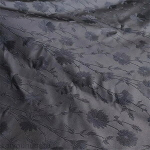 yԌ10%OFFN|z 140cm 95cm+95cm WJ[hn n z zn ʂ  FD  ԕn  ubN u[ yVCOʔ